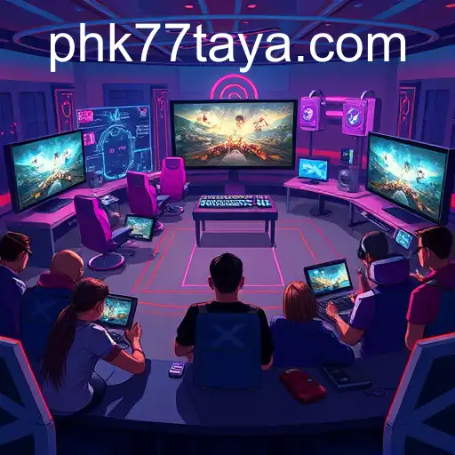 phk77