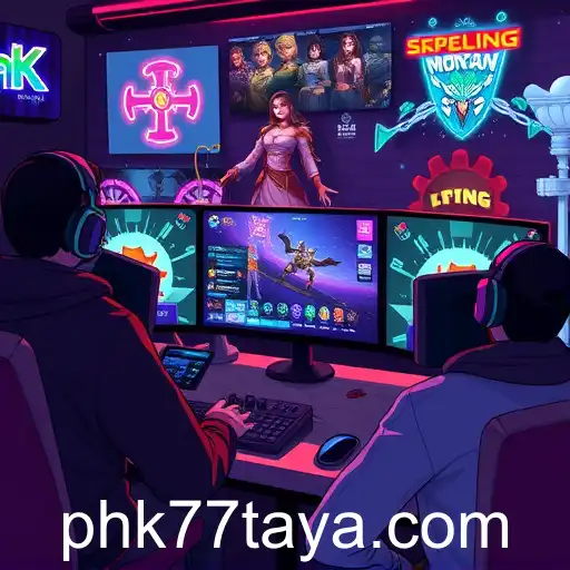 phk77