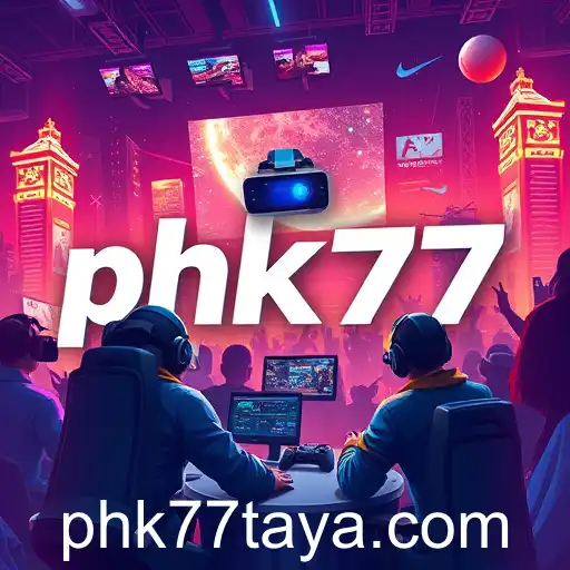 phk77