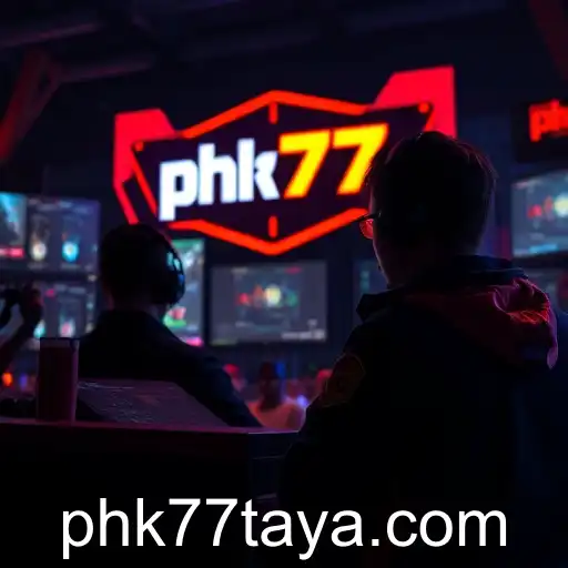 phk77