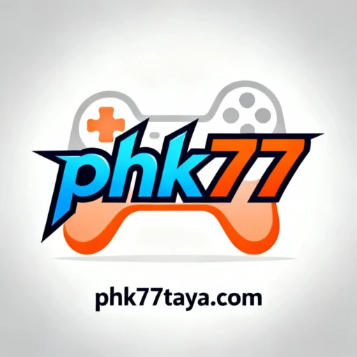 phk77