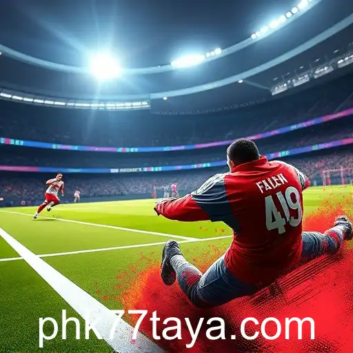 phk77